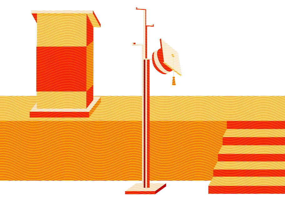 Certificate Of Participation