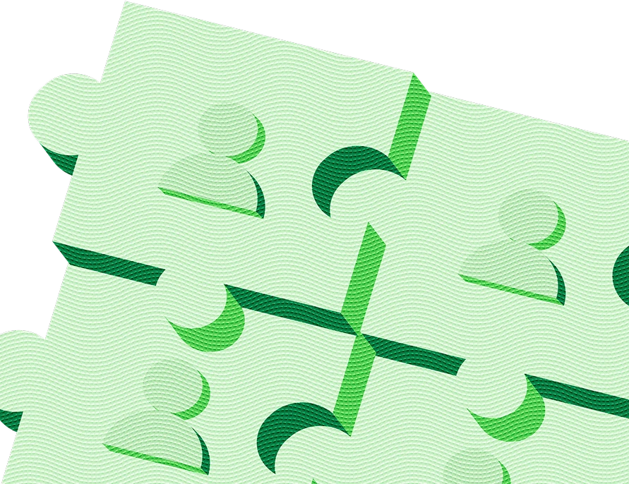 Like Minded Individuals