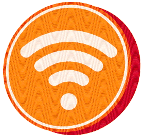 Pillar Card