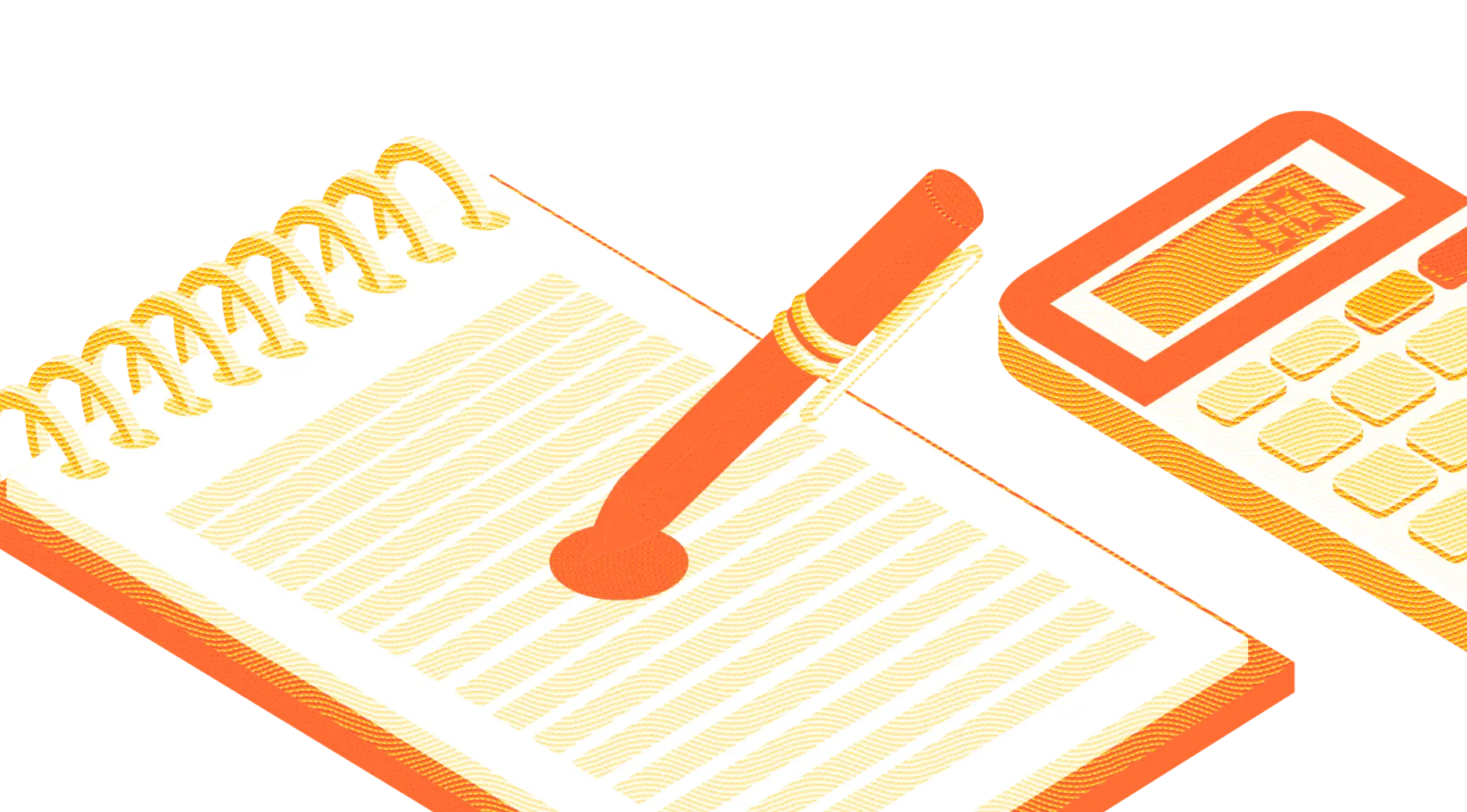 Partner Events & Sponsorships