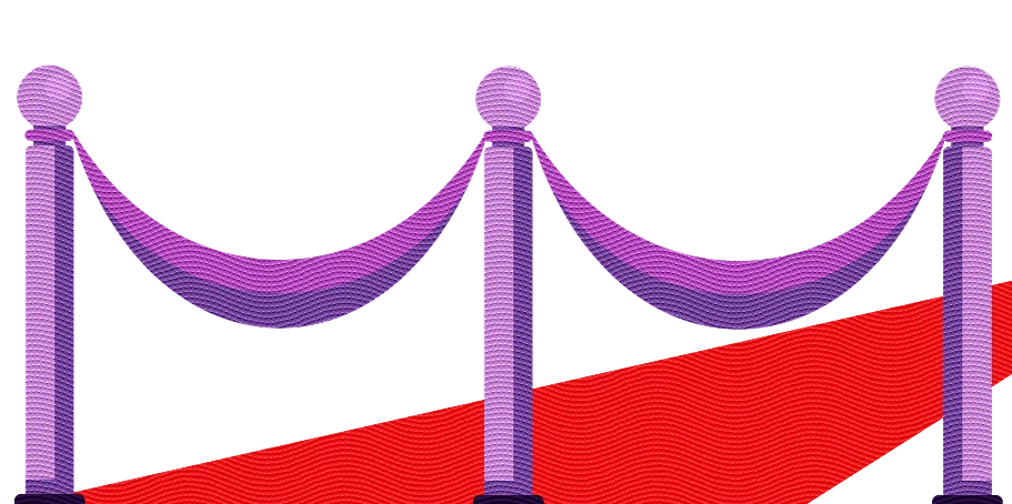 Access To Cowrywise Events