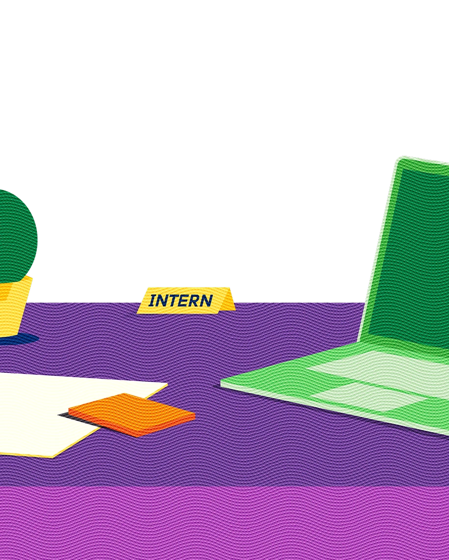 Paid Internship Opportunities