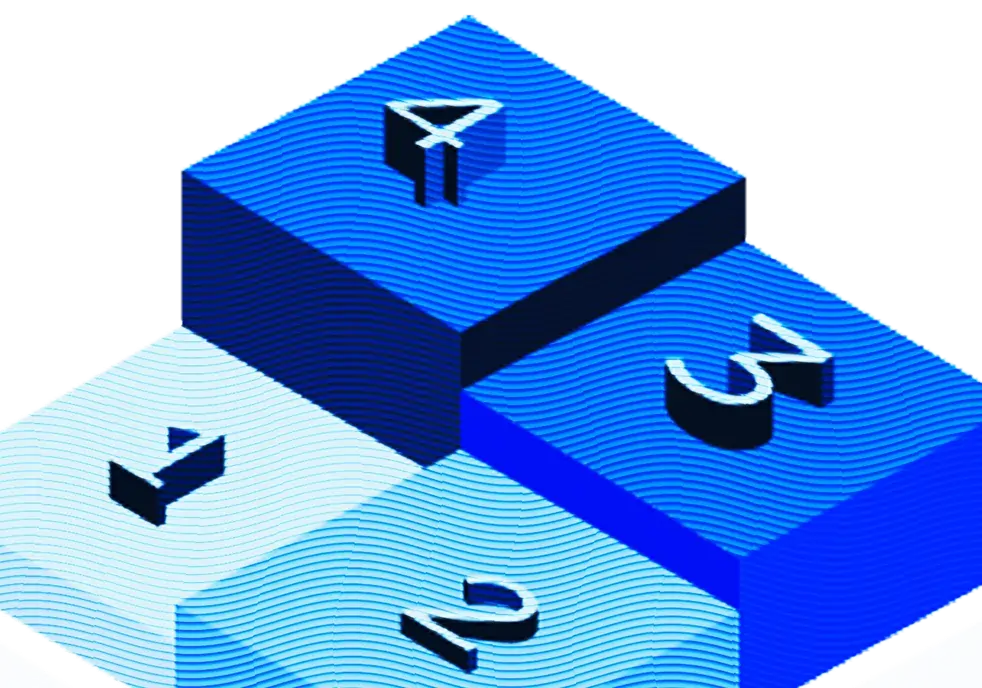 Build Relevant Skills
