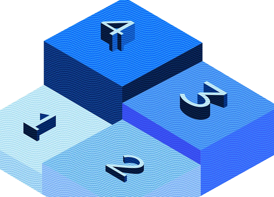 Build Relevant Skills