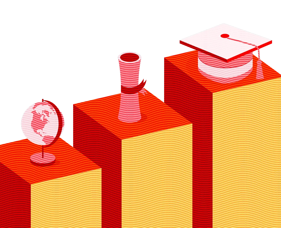 Scholarship Opportunities