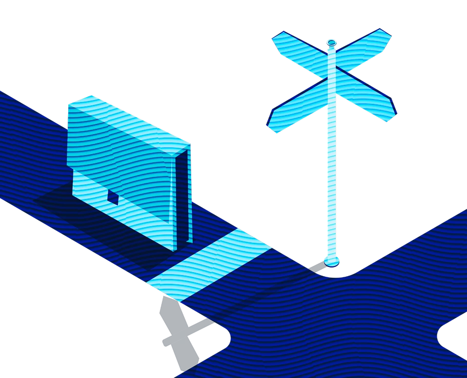 Entrepreneurial Support